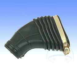 Air Filter Hose Variodeck Gy6 125/150Cc For Benzhou 736.09.28 Air Filter Hose Variodeck Gy6 125/150Cc For Benzhou 736.09.28